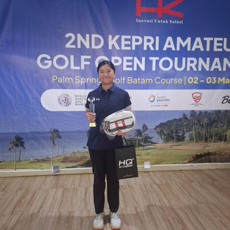 SSP_Sports_Sports Bites_Golf_Anjanette Tan-001.jpg